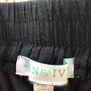 Cute Dress Up or Down Shorts